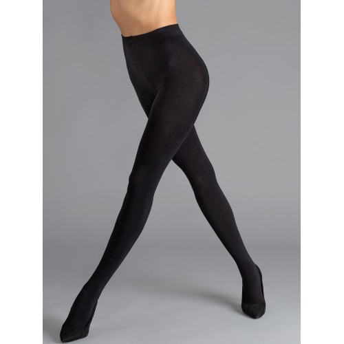 Колг.  250  MINIMI Cotone чер.  4