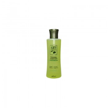 Белита Lift Olive ТОНИК-лифтинг для всех типов кожи 150мл.