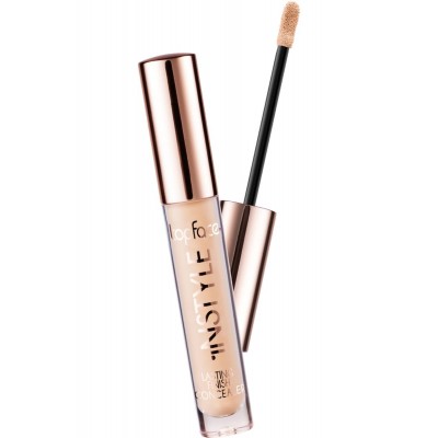 TopFace Консилер Прочн финиш Lasting Finish PT 461 002