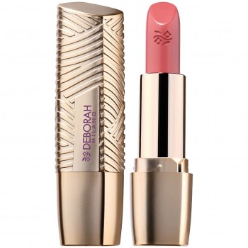 DEBORAH Помада для губ ROSSETTO MILANO RED, тон: 05 мокко, 4,2 г,