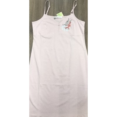 Almando Melado Сорочка жен. 3120W-60168 роз. 50 (XL)