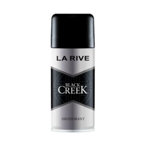 Дез-т муж. La RIVE BLACK CREEK 150мл