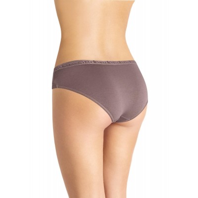 CLE Трусы жен. B650 св/кор. 46 (M)