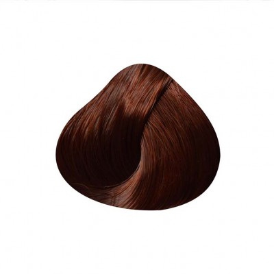 CONCEPT Краска для волос 100мл  7,4 медный светлый русый (4)