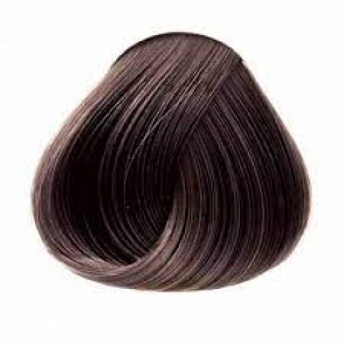 CONCEPT Краска для волос 100мл  5,0 темно русый (8)