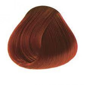 CONCEPT Краска для волос 100мл  8,44 интенсивный светлый медный (5)
