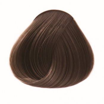 Concept / Стойкая крем-краска для волос PROFY Touch 4.0 Шатен