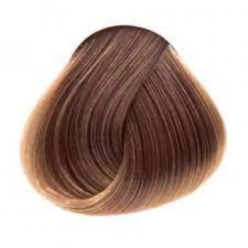 CONCEPT Краска для волос 100мл  7,73 светлый русый коричневый золотой. (5)