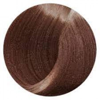 Kaaral / ААА Крем-краска для волос 6,12 тем блонд пепльно-фиолетовый