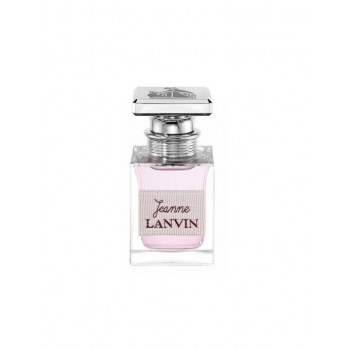 LANVIN / Jeanne парфюмерная вода 30 мл