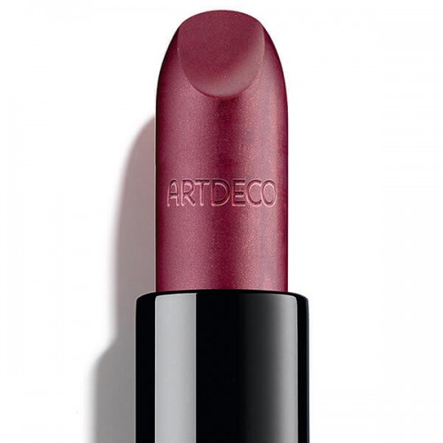 ARTDECO Помада для губ увлажняющая Perfect color lipstick тон 970, 4 г