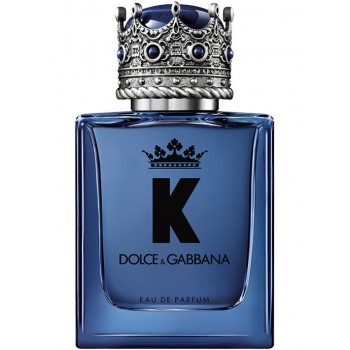 DOLCE & GABBANA / Парфюмерная вода K by Dolce&Gabbana, 50 мл