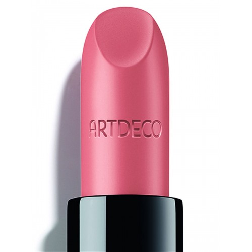 ARTDECO Помада для губ матовая стойкая Perfect Mat Lipstick тон 193, 4 г
