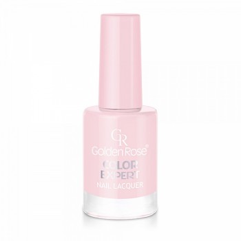 Col/Rose  Color Expert 10,2мл  04