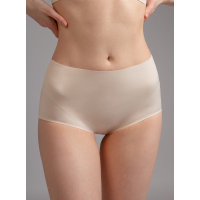 INDENFINI Трусы жен. LUS3362 XL (50)