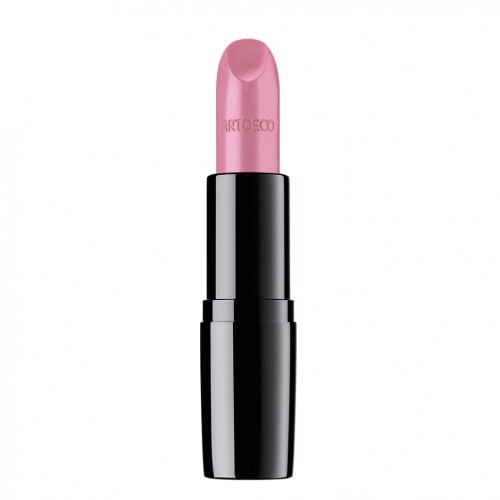 ARTDECO Помада для губ увлажняющая Perfect color lipstick тон 955, 4 г