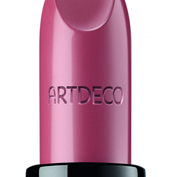 ARTDECO Помада для губ увлажняющая Perfect color lipstick тон 834, 4 г