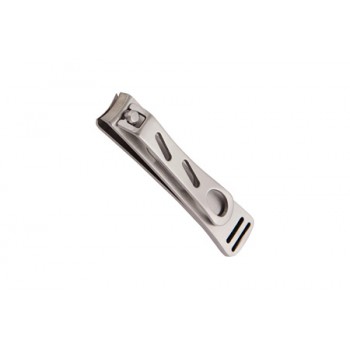 MERTZ Клиппер 554 RF (6см) с пилкой д/ногтей
