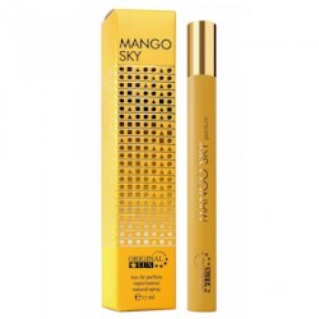 Парф. вода Аскания MANGO SKY edp17ml (версия VilhelmMangoSkin) Ж