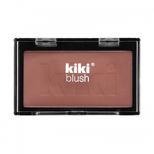 KIKI Румяна для лица BLUSH 2,88гр, тон: 802