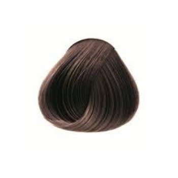 CONCEPT Краска для волос 100мл  5,7 горький шоколад