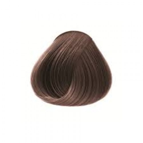 CONCEPT Краска для волос 100мл  6,73 русый коричнево-золот