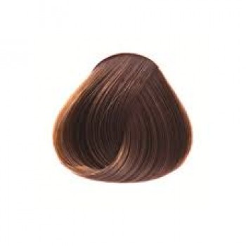 CONCEPT Краска для волос 100мл  7,75 светло-каштан