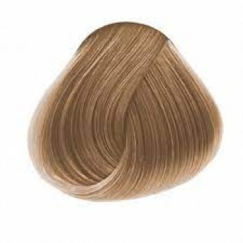 CONCEPT Краска для волос 100мл  8,77 интенсив кор блонд