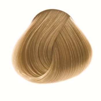 Concept / Профессиональный крем-краситель для волос Concept Profy Touch 9,00 интенсив св блонд 100 мл