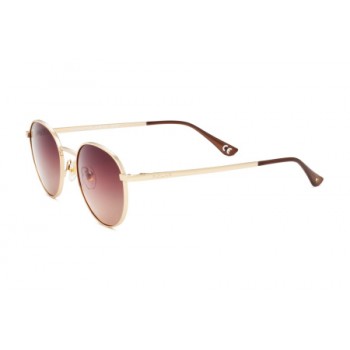 P77502R Очки POLAR model Gold 775 col 02/R