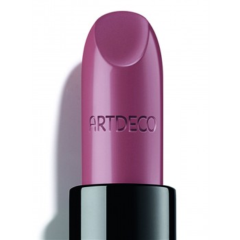 ARTDECO Помада для губ увлажняющая Perfect color lipstick тон 820, 4 г