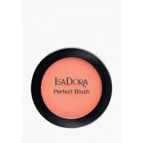 Изад. Румяна Perfect Blush 4,5гр 50