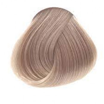 CONCEPT Краска для волос  100мл  9,8 перламутр
