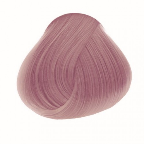 CONCEPT Краска для волос  100мл  9,65 св фиолет-красн