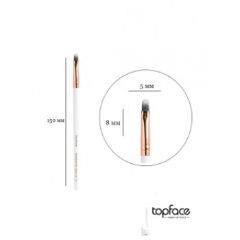 TopFace PT901. F13 Кисть-карандаш