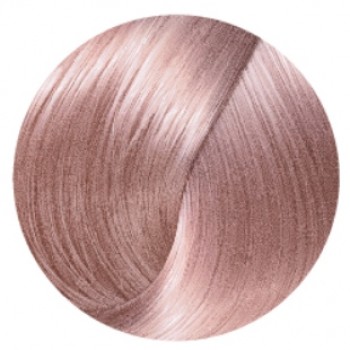Kaaral AAA стойкая крем-краска для волос, 9,21 очень светлый блондин фиолетово-пепльный 100 мл