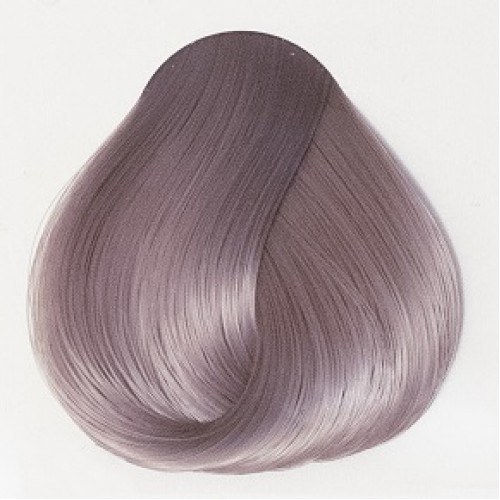Kaaral AAA стойкая крем-краска для волос, 9,26 очень светлый блондин фиолетово-розовый 100 мл
