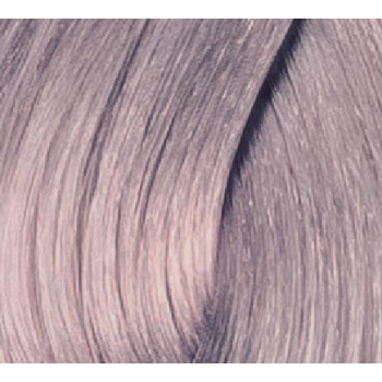 Kaaral AAA стойкая крем-краска для волос, 9,29 очень светлый блондин фиолетово сандрэ 100 мл