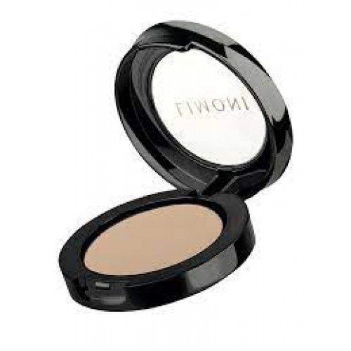 LIMONI Скульптур.пудра Face Sculpt Powder 01