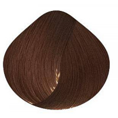 Kaaral AAA стойкая крем-краска для волос, 7.88 блондин интенсивный шоколадный  100 мл