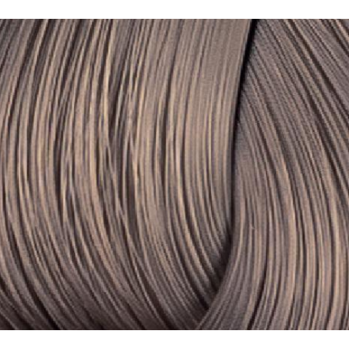 Kaaral AAA стойкая крем-краска для волос, 7.9 блондин сандрэ  100 мл