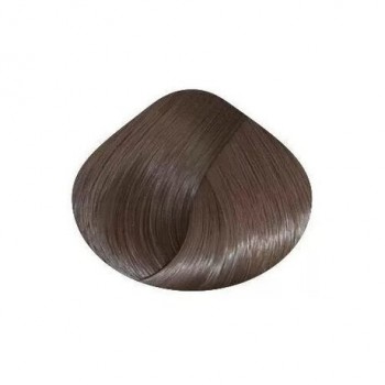 Kaaral AAA стойкая крем-краска для волос, 8,12 светлый блондин пепльно-фиолет, 100 мл