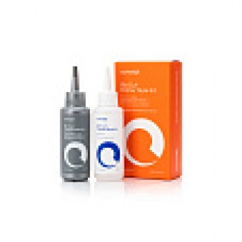 CONCEPT  BIO CURL  Набор для холодной завивки №1 для норм волос (100мл+100мл)