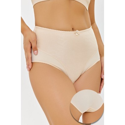 MADAMODA DU1025 Утяжка жен. беж.110/2XL (52)