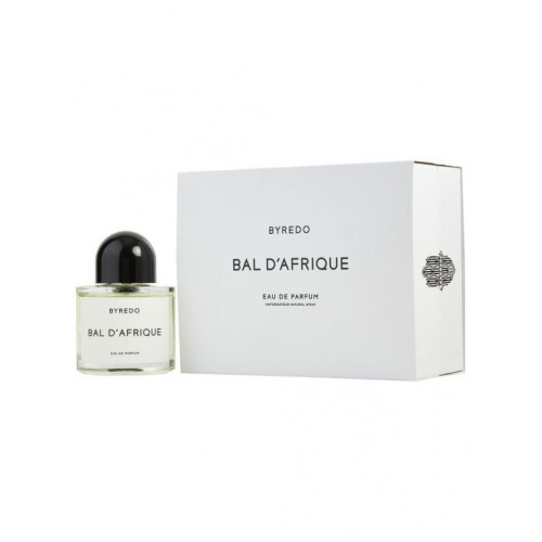 Byredo / Byredo Bal D'Afrique Парфюмерная вода 100 мл