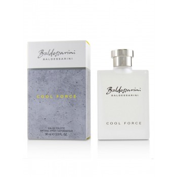 Элитн.т/в муж. Бальдесарини Cool Force edt 30мл