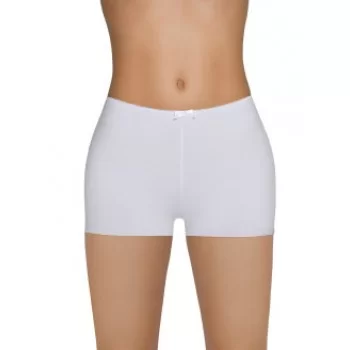 MiNiMi  Трусы женские  BO270 бел. 50