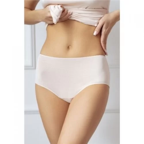Almando Melado Трусы жен. 1900W-40105 бел.50 (XL)