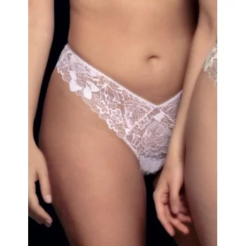 LORMAR  Трусы жен. WING бел. 3