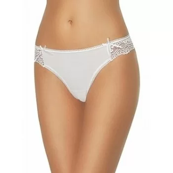ИНТРИ  Трусы  STB246  100 бел.